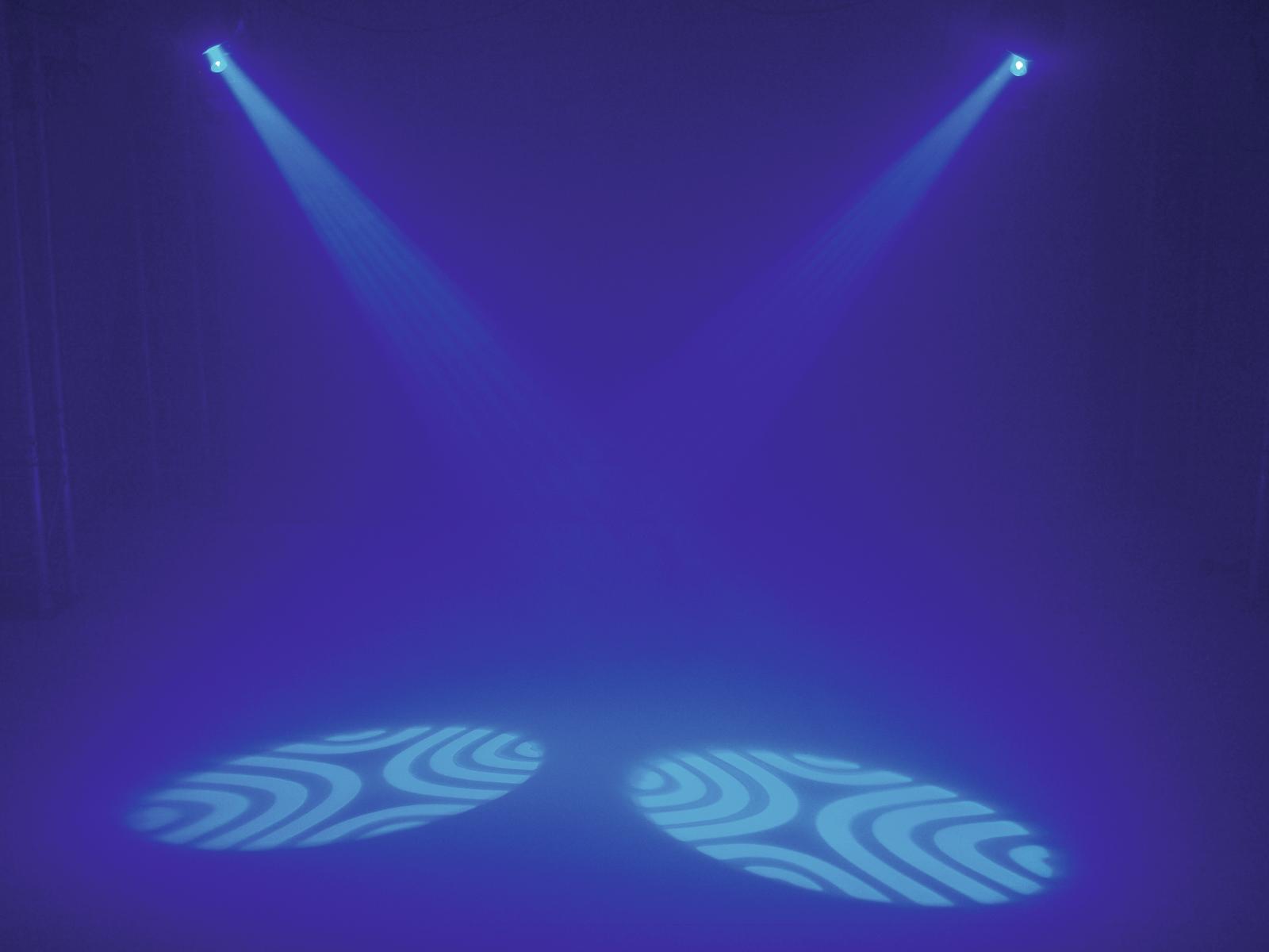 Swift Eventverleih Eurolite TSL-100